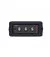 Портативна колонка Marshall Portable Loudspeaker Stockwell II Indigo (1005251)