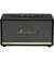 Портативная колонка Marshall Stanmore II Black (1001902)
