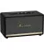 Портативная колонка Marshall Stanmore II Black (1001902)