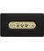 Портативная колонка Marshall Stanmore II Black (1001902)