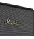 Портативная колонка Marshall Stanmore II Black (1001902)