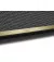 Портативная колонка Marshall Stanmore II Black (1001902)