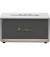 Портативная колонка Marshall Stanmore II White (1001903)