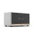 Портативная колонка Marshall Stanmore II White (1001903)