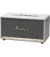 Портативная колонка Marshall Stanmore II White (1001903)
