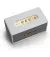 Портативная колонка Marshall Stanmore II White (1001903)