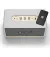 Портативная колонка Marshall Stanmore II White (1001903)