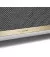 Портативная колонка Marshall Stanmore II White (1001903)