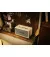 Портативная колонка Marshall Stanmore II White (1001903)