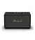 Портативная колонка Marshall Stanmore III Black (1006010)