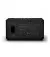 Портативная колонка Marshall Stanmore III Black (1006010)