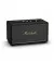 Портативная колонка Marshall Stanmore III Black (1006010)