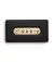 Портативная колонка Marshall Stanmore III Black (1006010)
