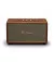 Портативная колонка Marshall Stanmore III Brown (1006080)