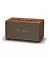 Портативная колонка Marshall Stanmore III Brown (1006080)