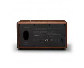 Портативная колонка Marshall Stanmore III Brown (1006080)