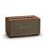 Портативная колонка Marshall Stanmore III Brown (1006080)