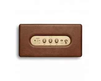 Портативная колонка Marshall Stanmore III Brown (1006080)