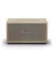 Портативная колонка Marshall Stanmore III Cream (1006011)