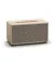 Портативная колонка Marshall Stanmore III Cream (1006011)