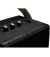 Портативная колонка Marshall Tufton Black and Brass 1005924