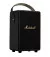 Портативная колонка Marshall Tufton Black and Brass 1005924