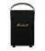 Портативная колонка Marshall Tufton Black and Brass 1005924