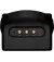 Портативная колонка Marshall Tufton Black and Brass 1005924
