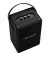 Портативная колонка Marshall Tufton Black and Brass 1005924