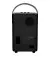 Портативная колонка Marshall Tufton Black and Brass 1005924