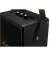 Портативная колонка Marshall Tufton Black and Brass 1005924