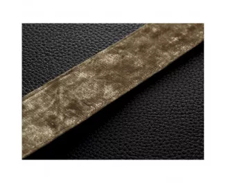 Портативная колонка Marshall Tufton Black and Brass 1005924