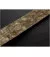 Портативная колонка Marshall Tufton Black and Brass 1005924