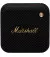 Портативная колонка Marshall Willen Black and Brass (1006059)