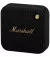 Портативная колонка Marshall Willen Black and Brass (1006059)