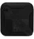 Портативная колонка Marshall Willen Black and Brass (1006059)