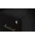 Портативная колонка Marshall Willen Black and Brass (1006059)