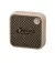 Портативная колонка Marshall Willen Cream (1006294)