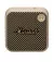 Портативная колонка Marshall Willen Cream (1006294)