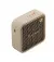 Портативная колонка Marshall Willen II Cream (1006717)