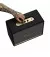 Портативная колонка Marshall Woburn II Black (1001904)