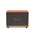 Портативная колонка Marshall Woburn II Brown (1002767)