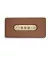 Портативная колонка Marshall Woburn II Brown (1002767)
