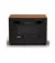 Портативная колонка Marshall Woburn II Brown (1002767)