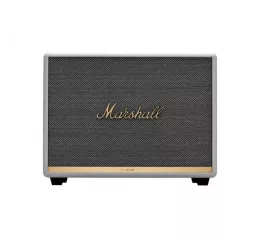 Портативная колонка Marshall Woburn II White (1001905)