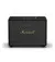 Портативная колонка Marshall Woburn III Black (1006016)