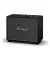 Портативная колонка Marshall Woburn III Black (1006016)