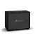 Портативная колонка Marshall Woburn III Black (1006016)