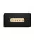 Портативная колонка Marshall Woburn III Black (1006016)