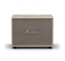 Портативная колонка Marshall Woburn III Cream (1006017)